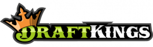 Draftkings logo
